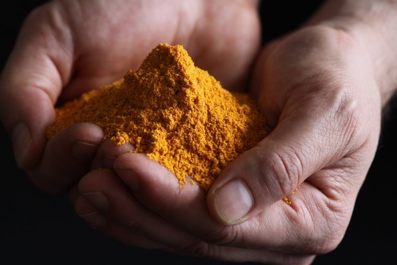 Clinical Trial on the absorption of natural Vitamin C and antioxidative capacity in horses..
